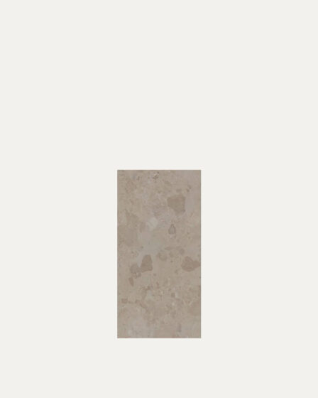 Pločica Cifre Edge Sand Mate 60x120 cm