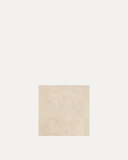 Pločica Fontana Lutezia Taupe Ret 60x120 cm