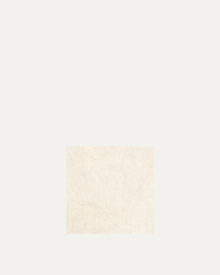 Pločica Fontana Lutezia Beige Ret 60x60 cm