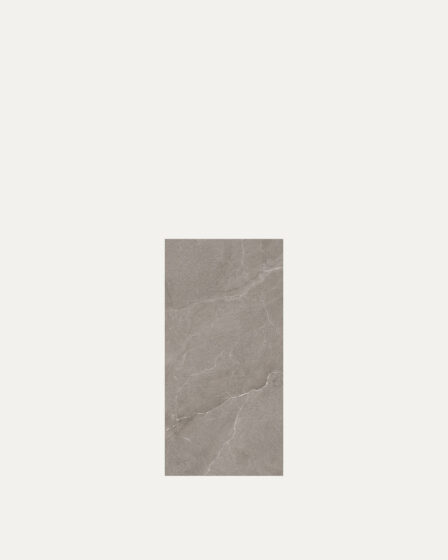 Pločica Tuscania Cortina Fumo 61x122,2 cm