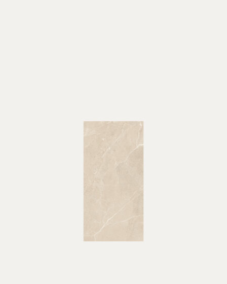 Pločica Tuscania Cortina Sabbia 61x122,2 cm