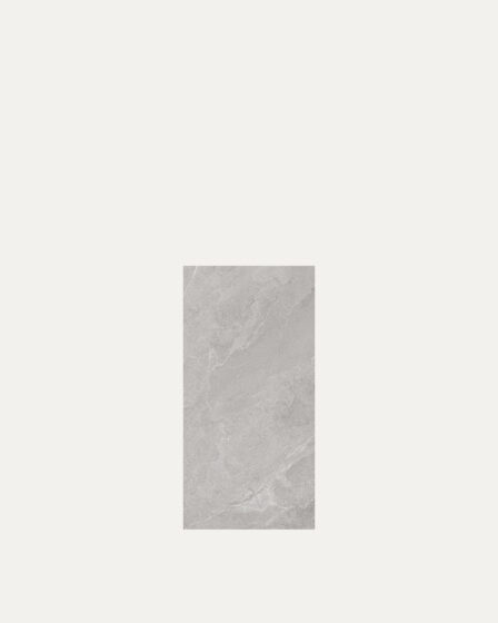 Pločica Tuscania Cortina Cenere 61x61 cm