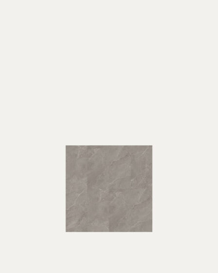 Pločica Tuscania Cortina Fumo 61x61 cm
