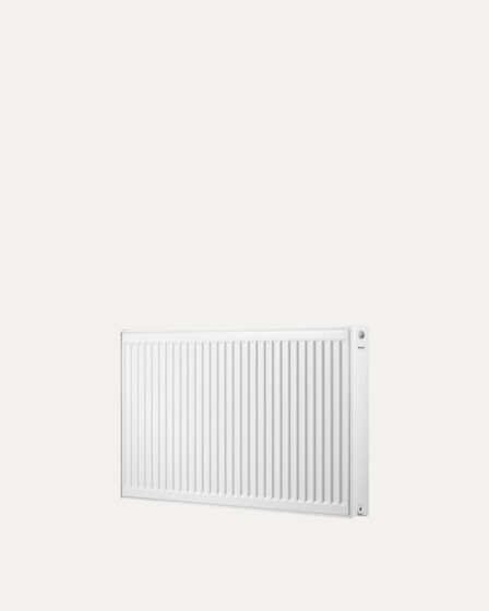 Buderus radijator Profil.2 C22 900x500 mm, 928 W