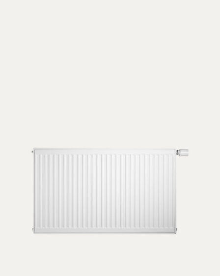 Buderus radijator ventilski Profil.2 VC22 900x400 mm, 742 W